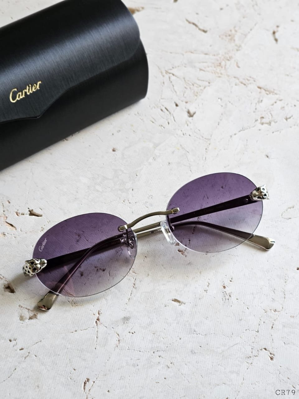 Sunglasses 142
