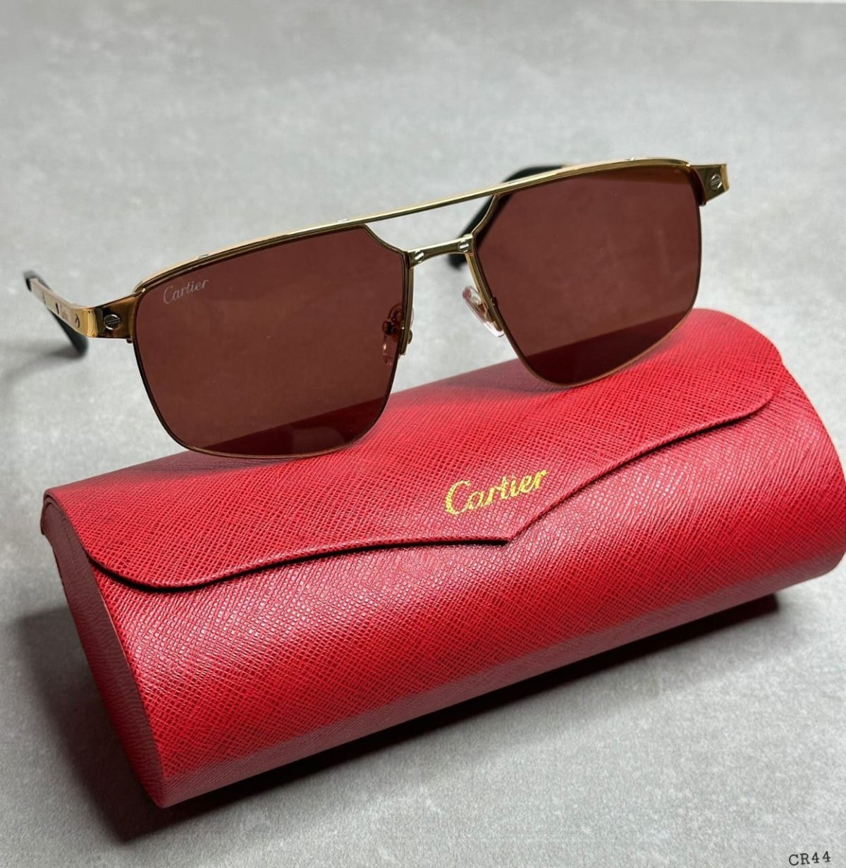 Sunglasses 146