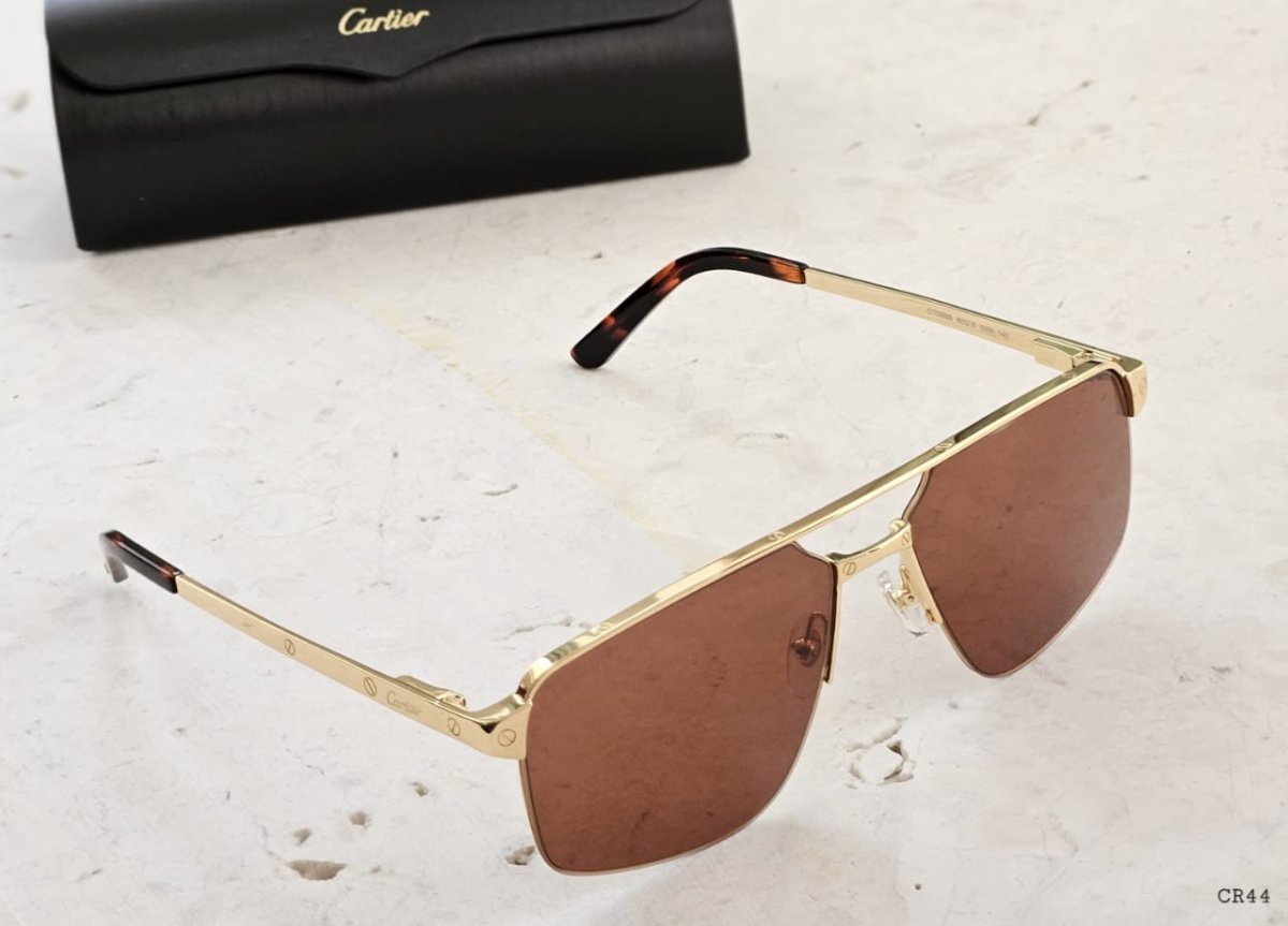 Sunglasses 145