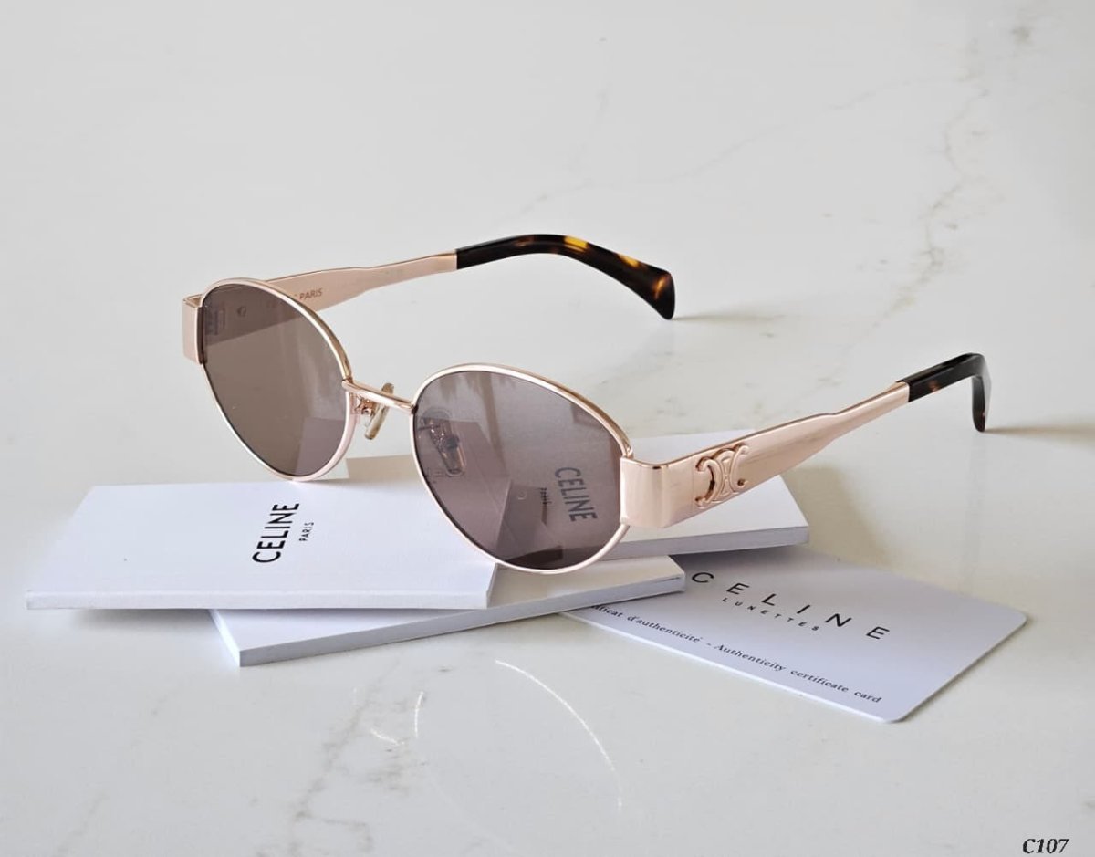 Sunglasses 151