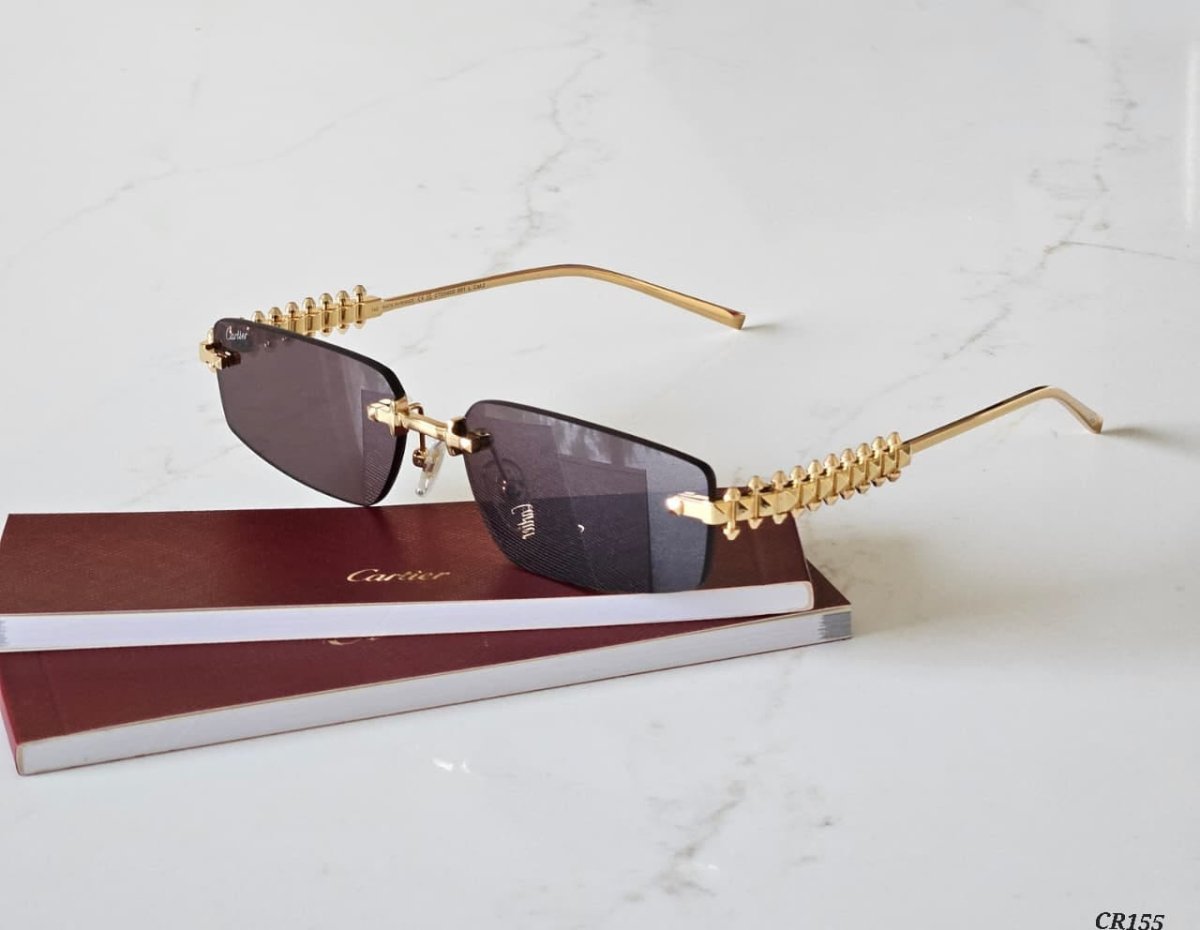 Sunglasses 154