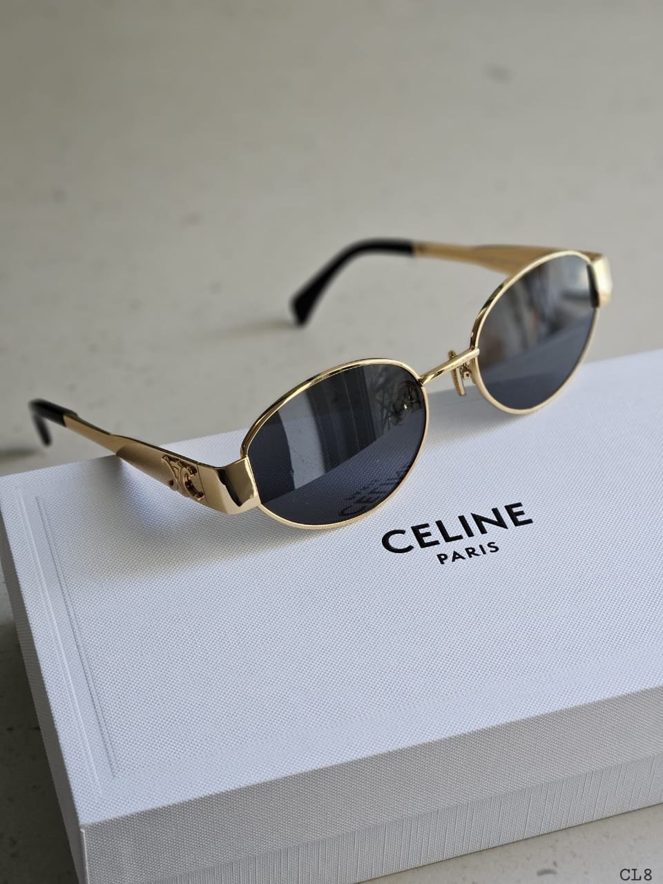 Sunglasses 153