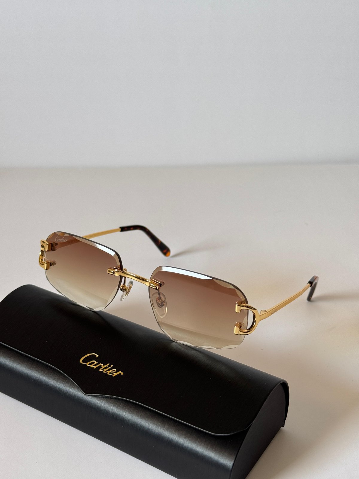 Sunglasses 159