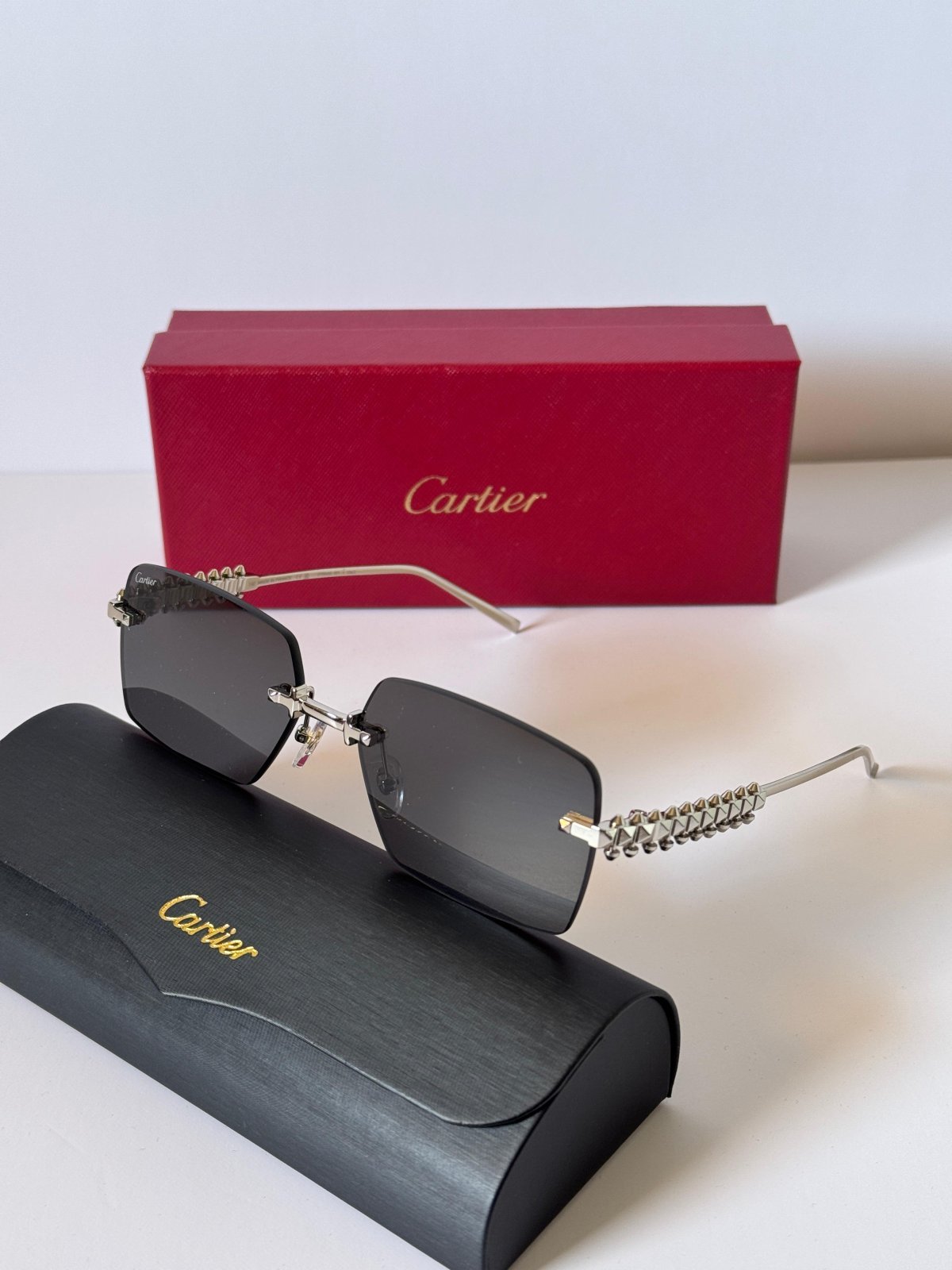 Sunglasses 170