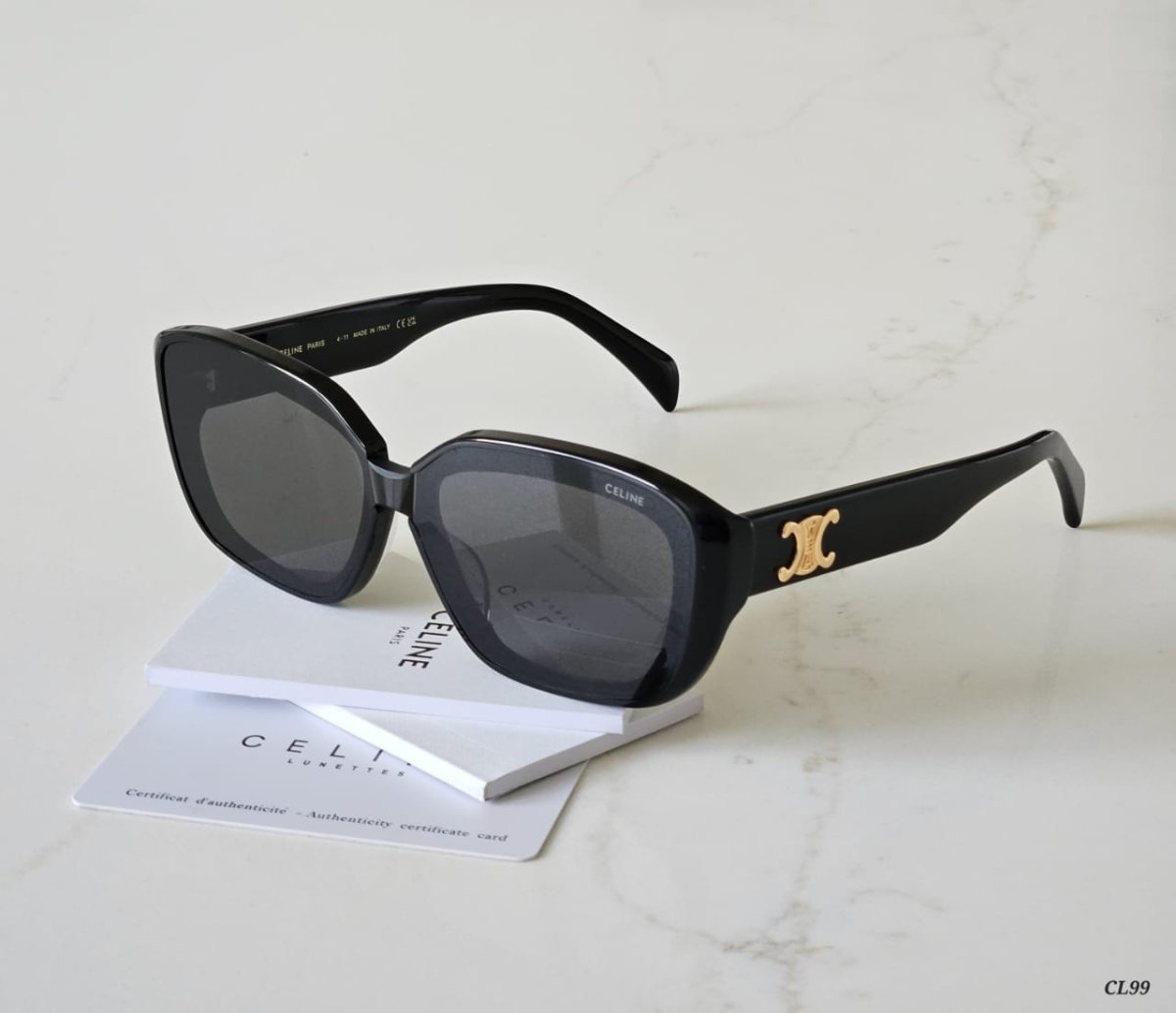 Sunglasses 189