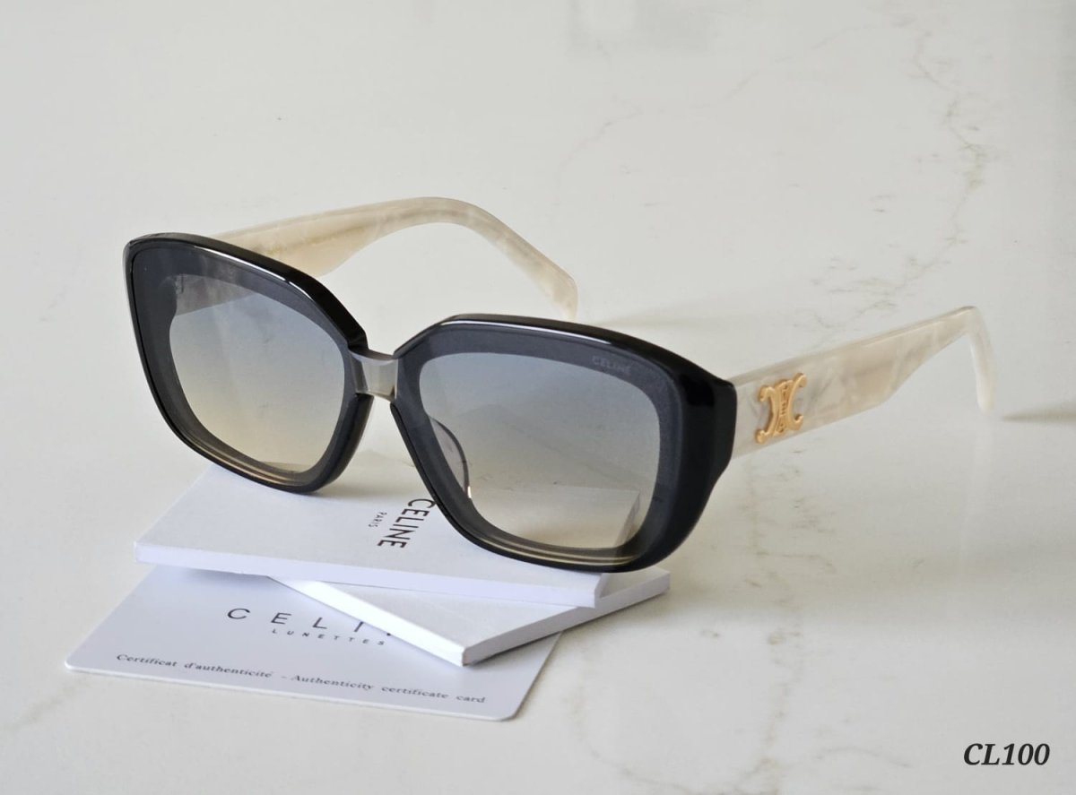 Sunglasses 190