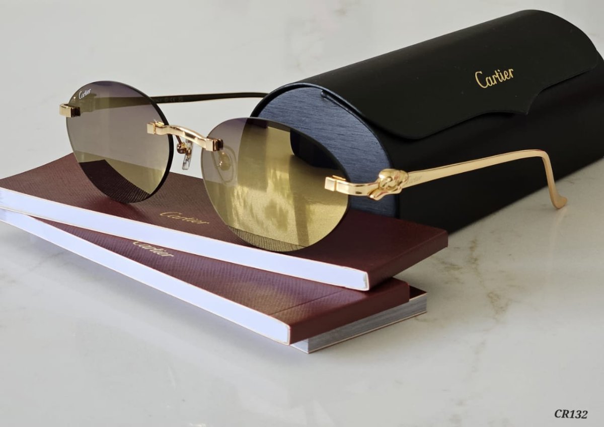 Sunglasses 194