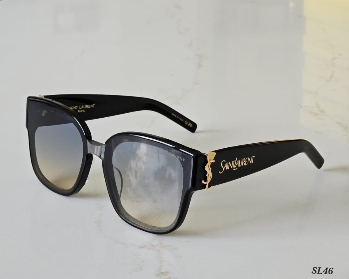 Sunglasses 197