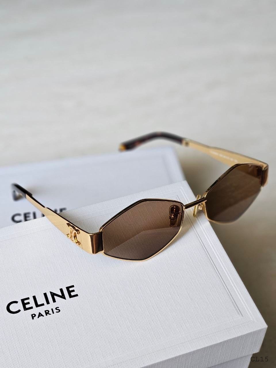 Sunglasses 202