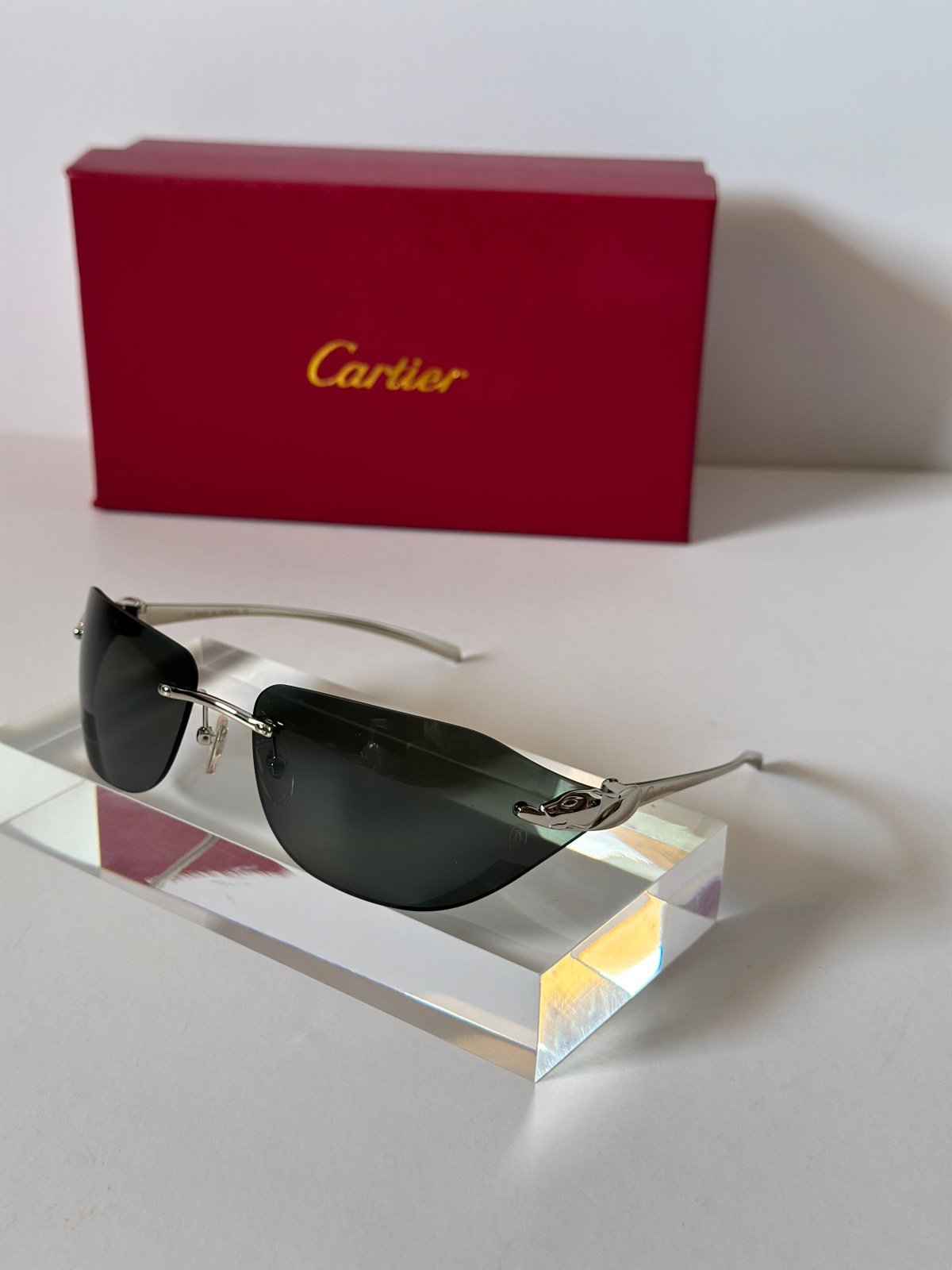 Sunglasses 223
