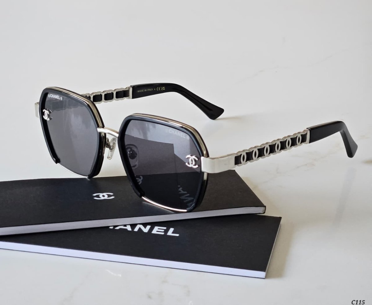Sunglasses 233
