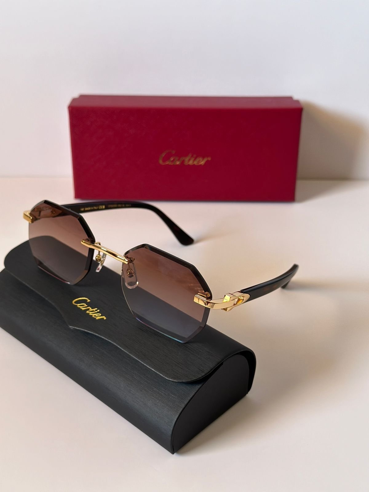Sunglasses 238