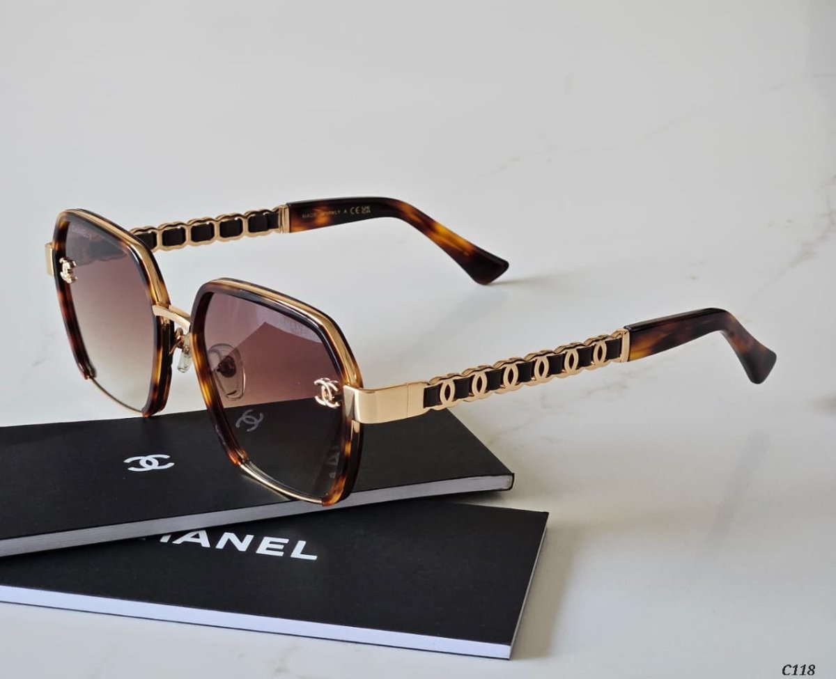 Sunglasses 240