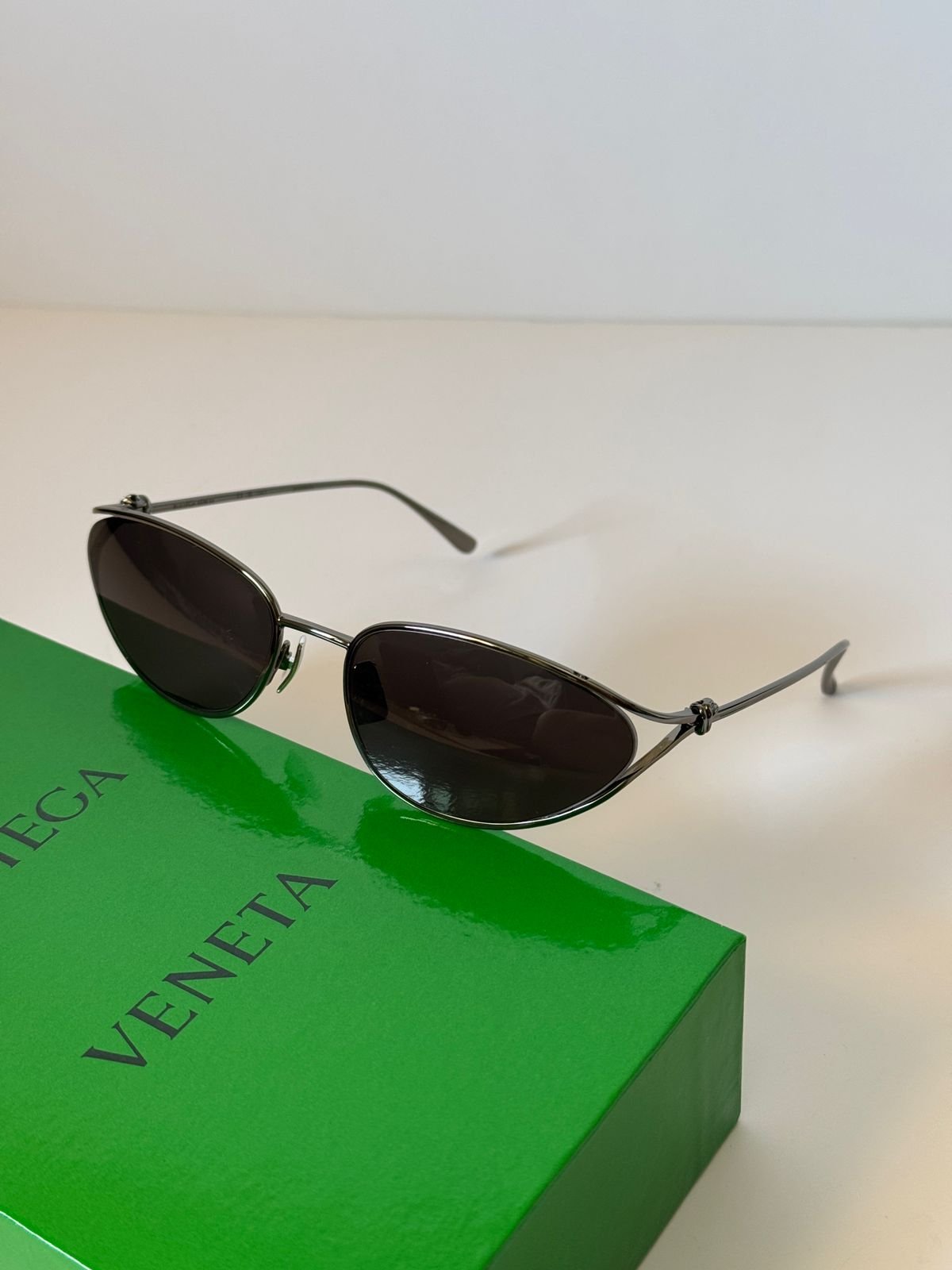 Sunglasses 245