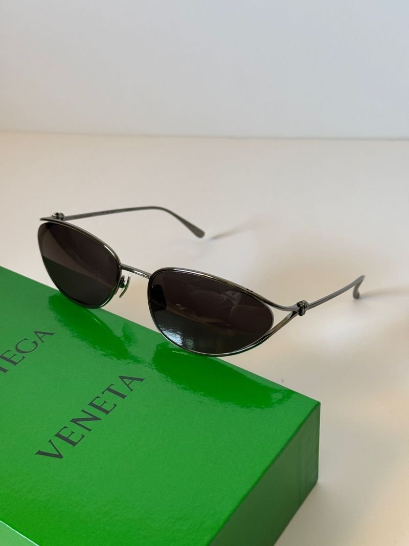 Sunglasses 245