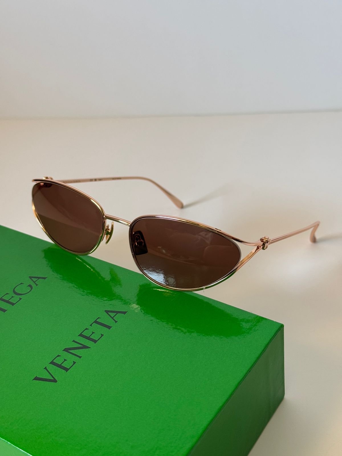 Sunglasses 245