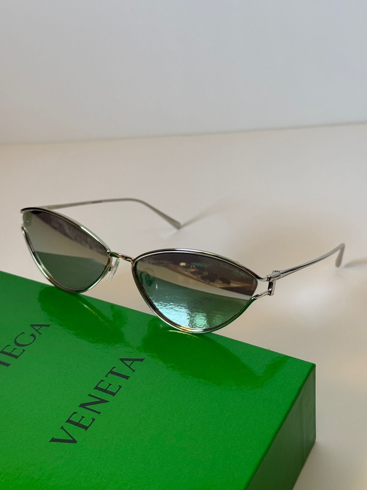 Sunglasses 246