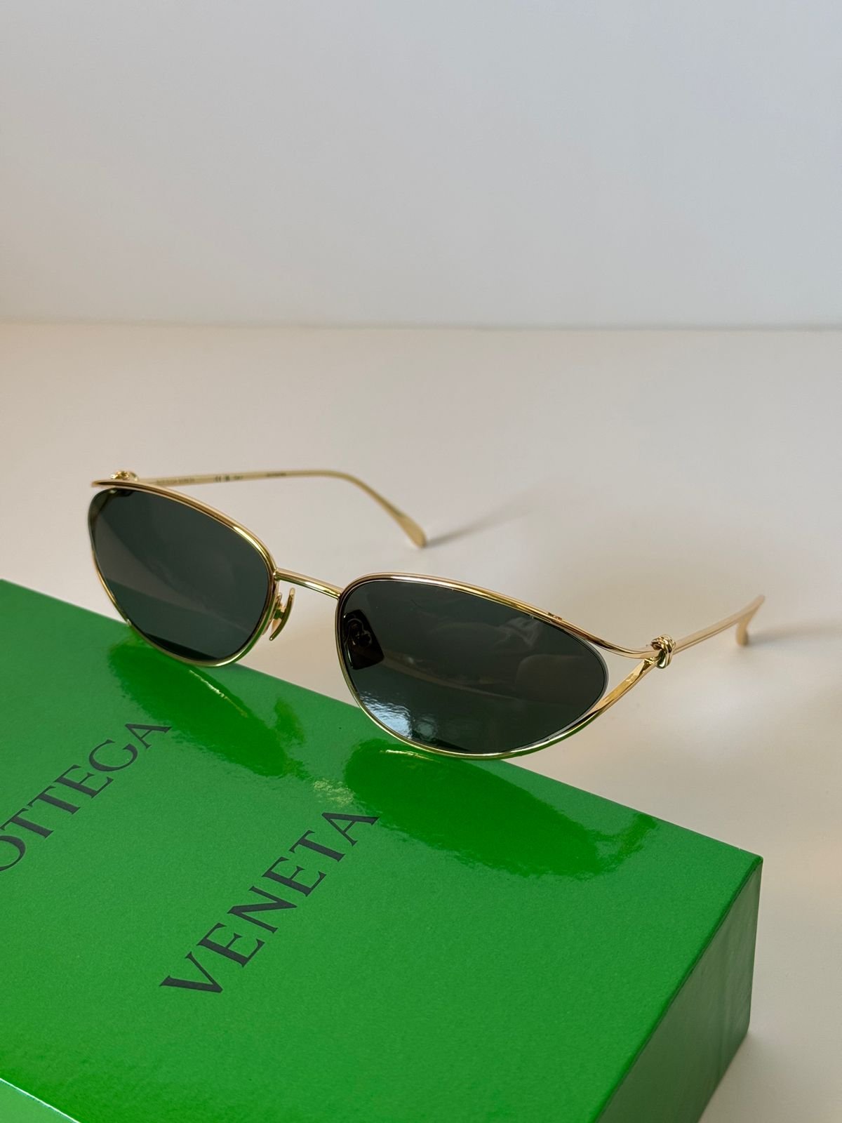 Sunglasses 247
