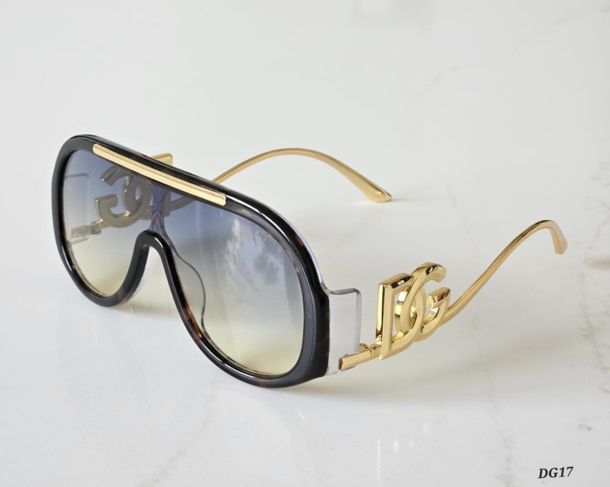 Sunglasses 248