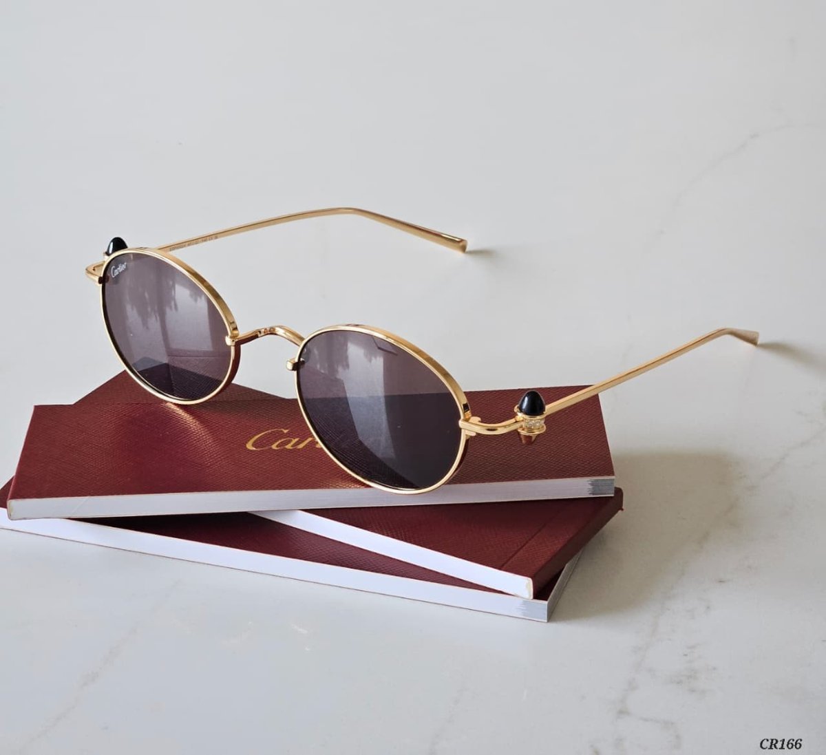 Sunglasses 250