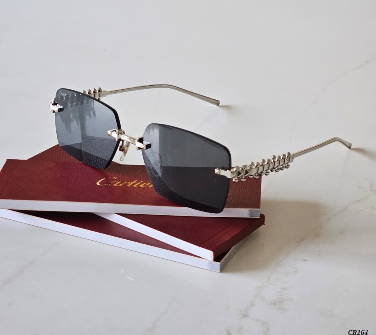 Sunglasses 251
