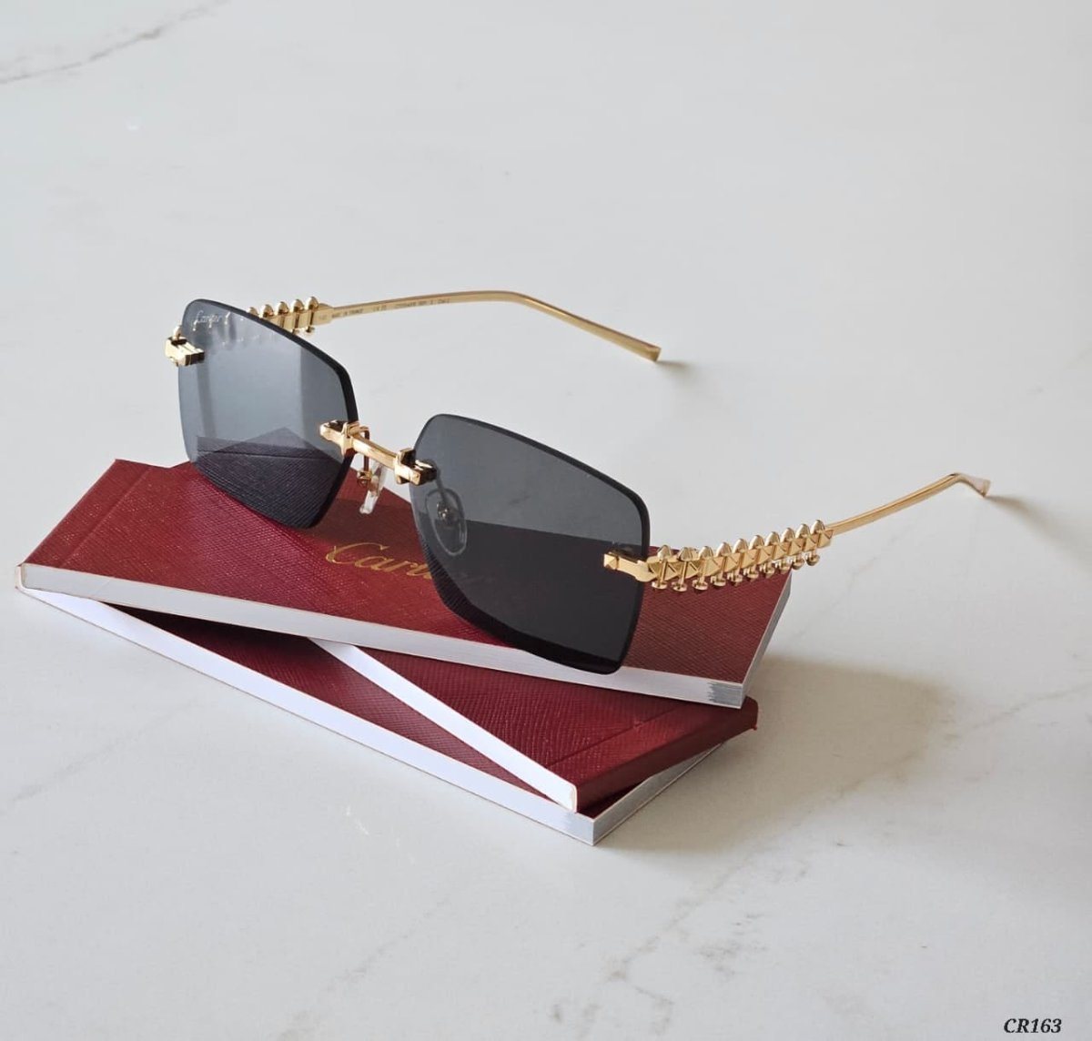 Sunglasses 252
