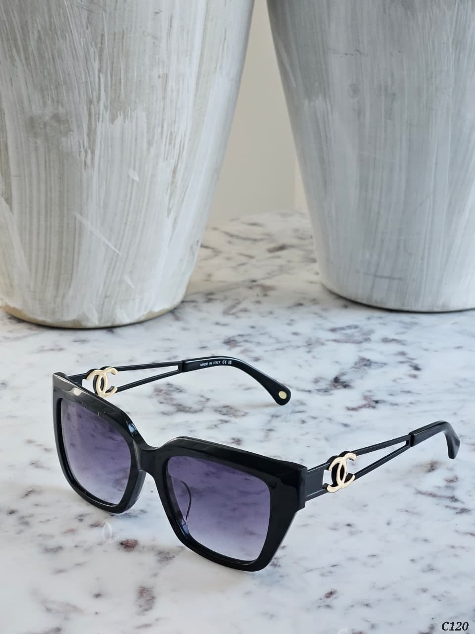 Sunglasses 253