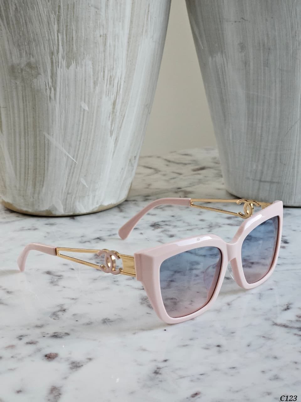 Sunglasses 256