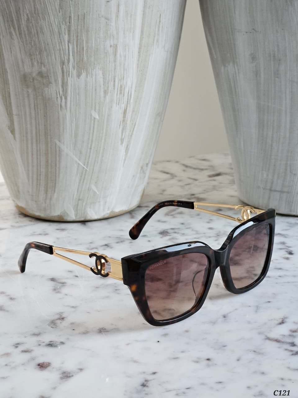 Sunglasses 254