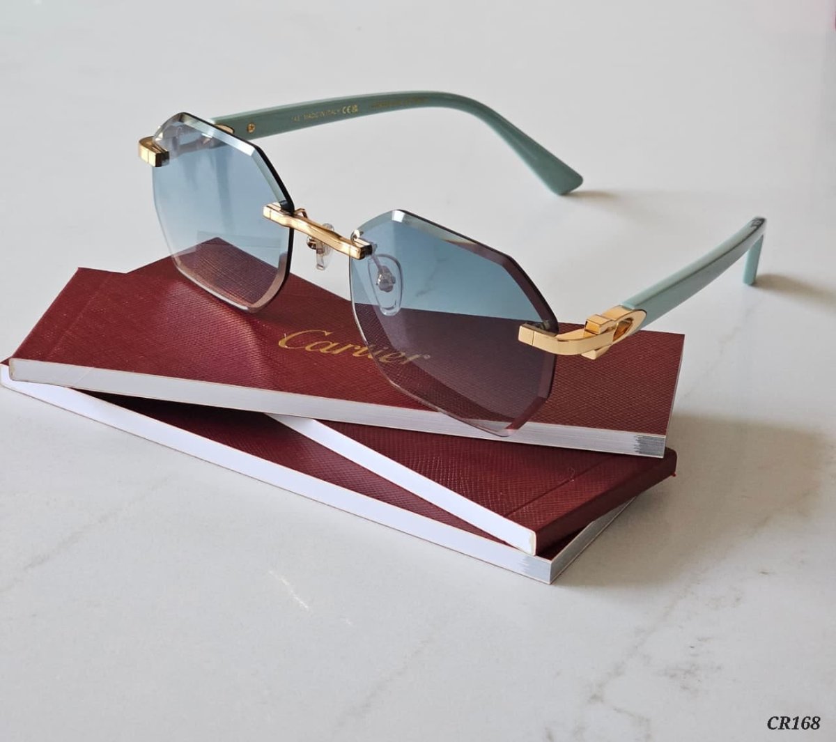 Sunglasses 258
