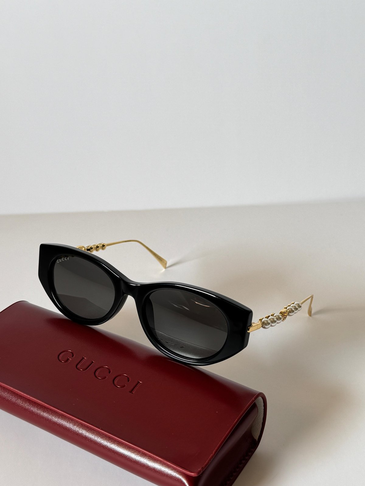 Sunglasses 259