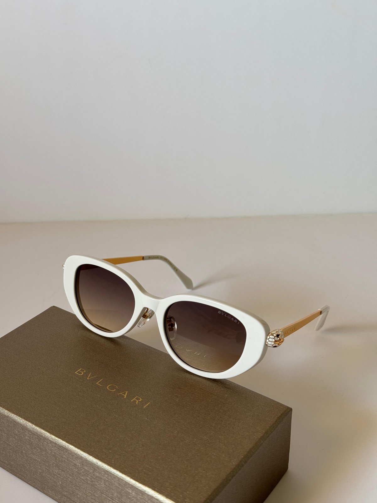 Sunglasses 261