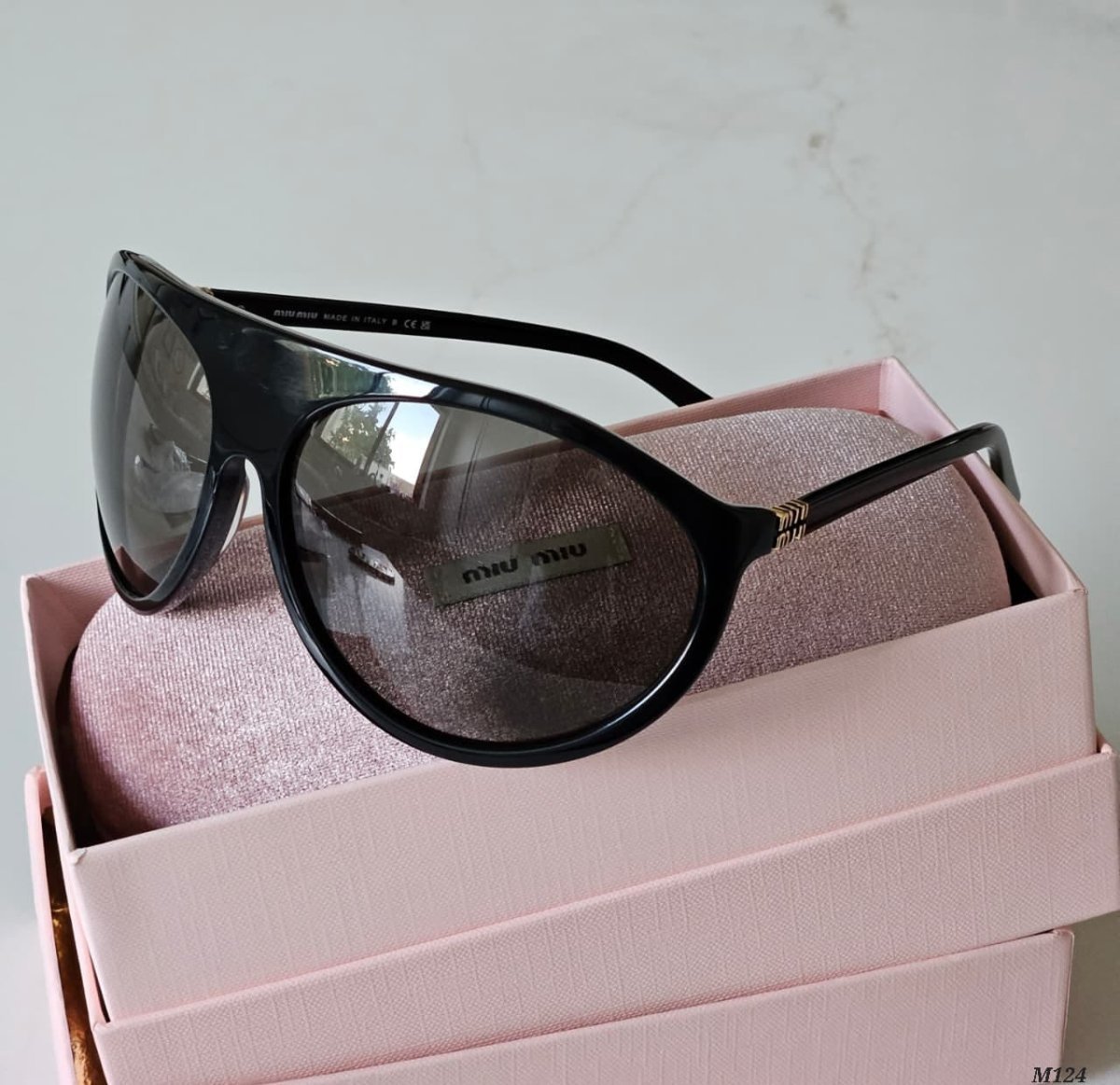 Sunglasses 264