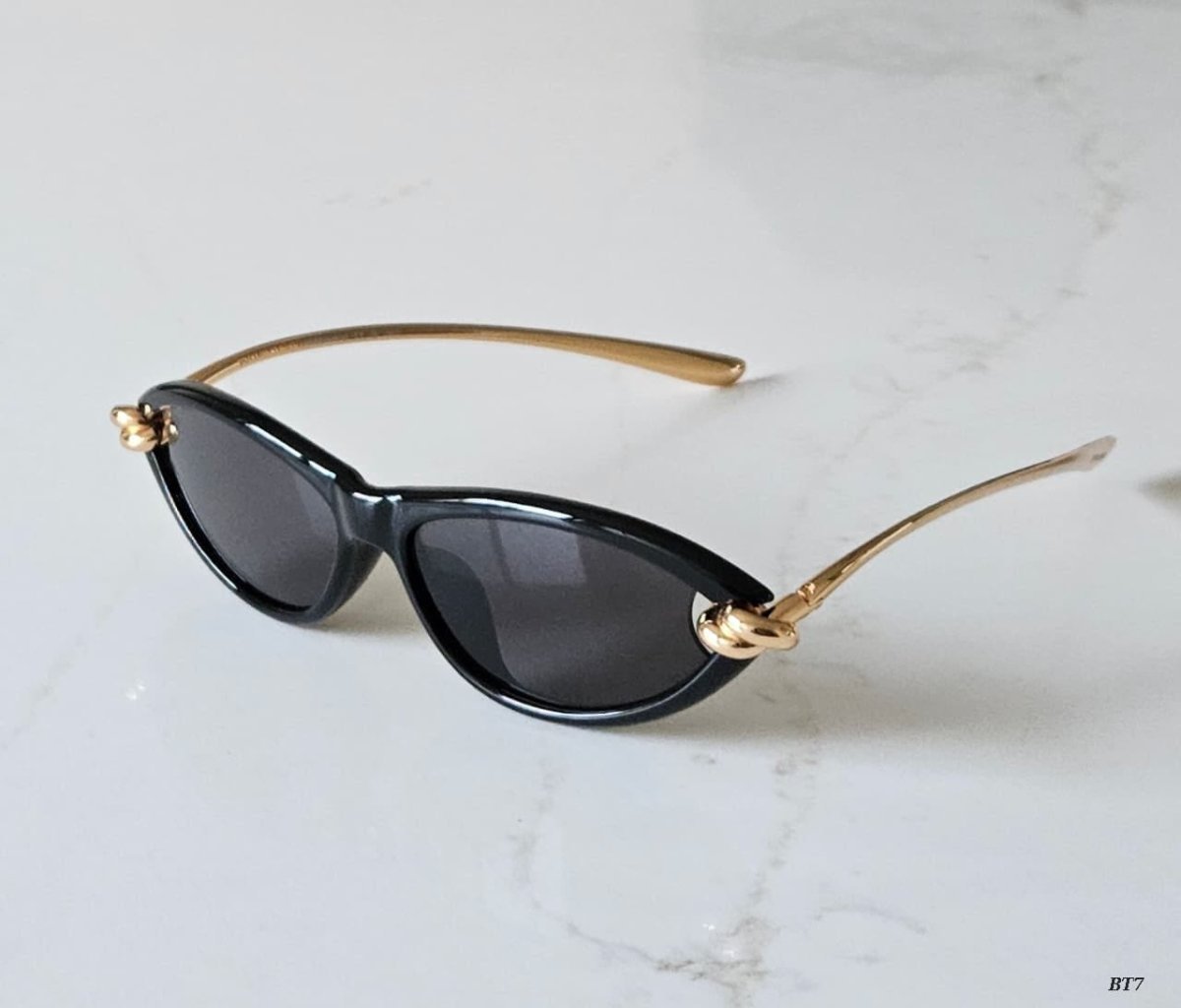 Sunglasses 278