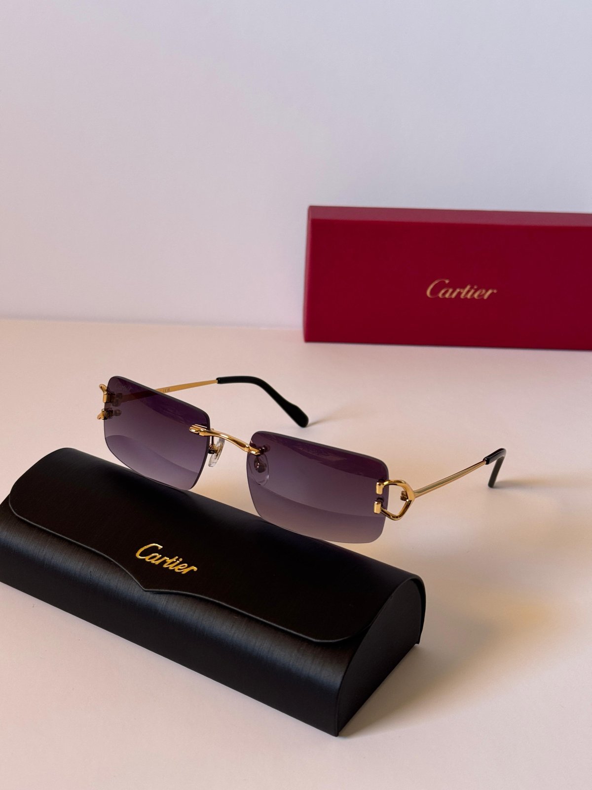 Sunglasses 286