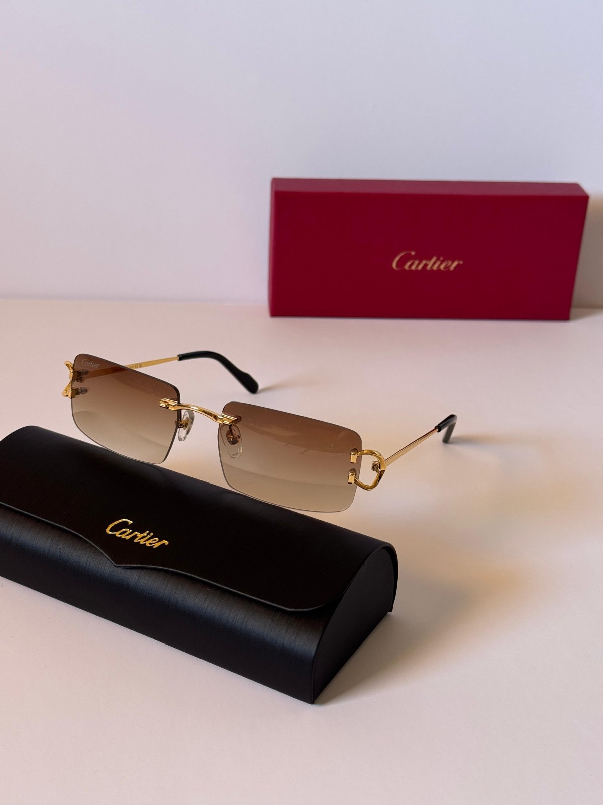 Sunglasses 287