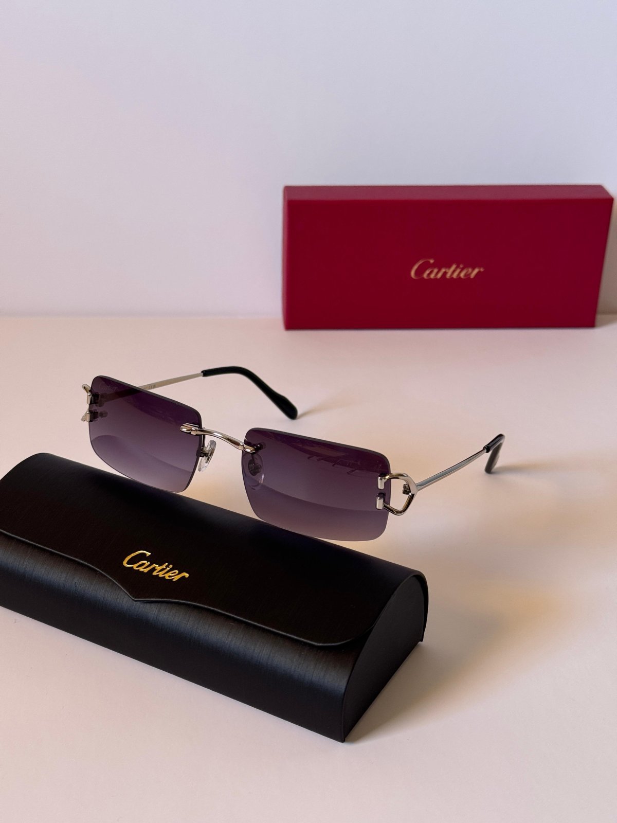 Sunglasses 288