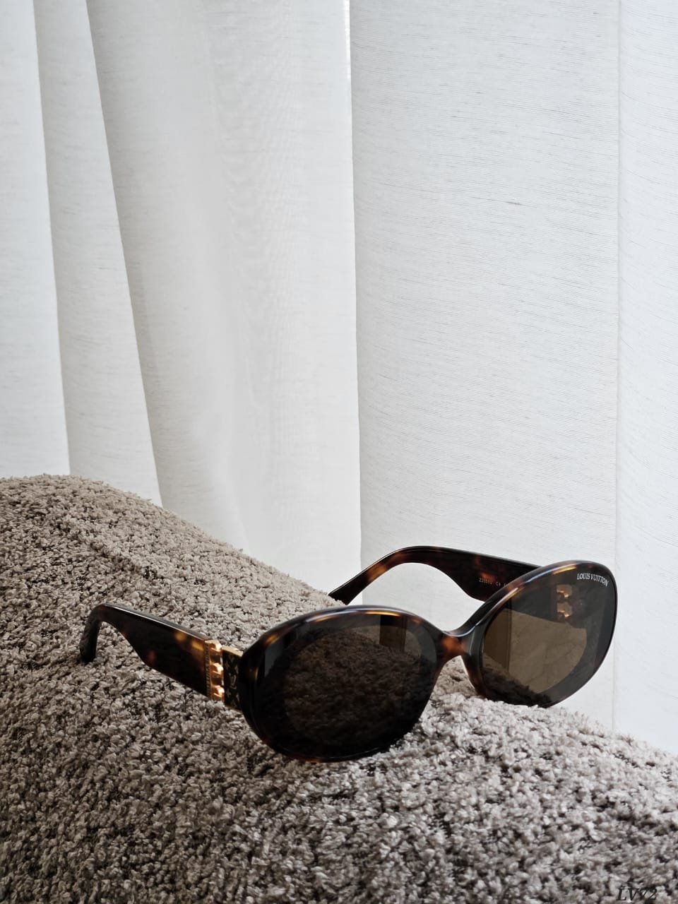 Sunglasses 292