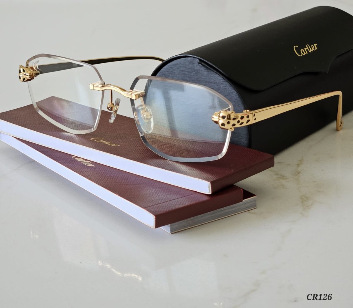 Sunglasses 294