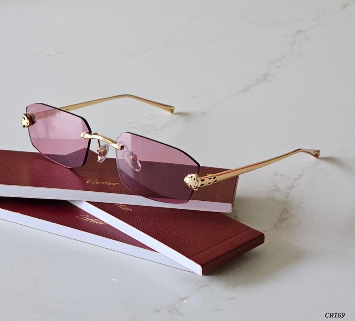 Sunglasses 293