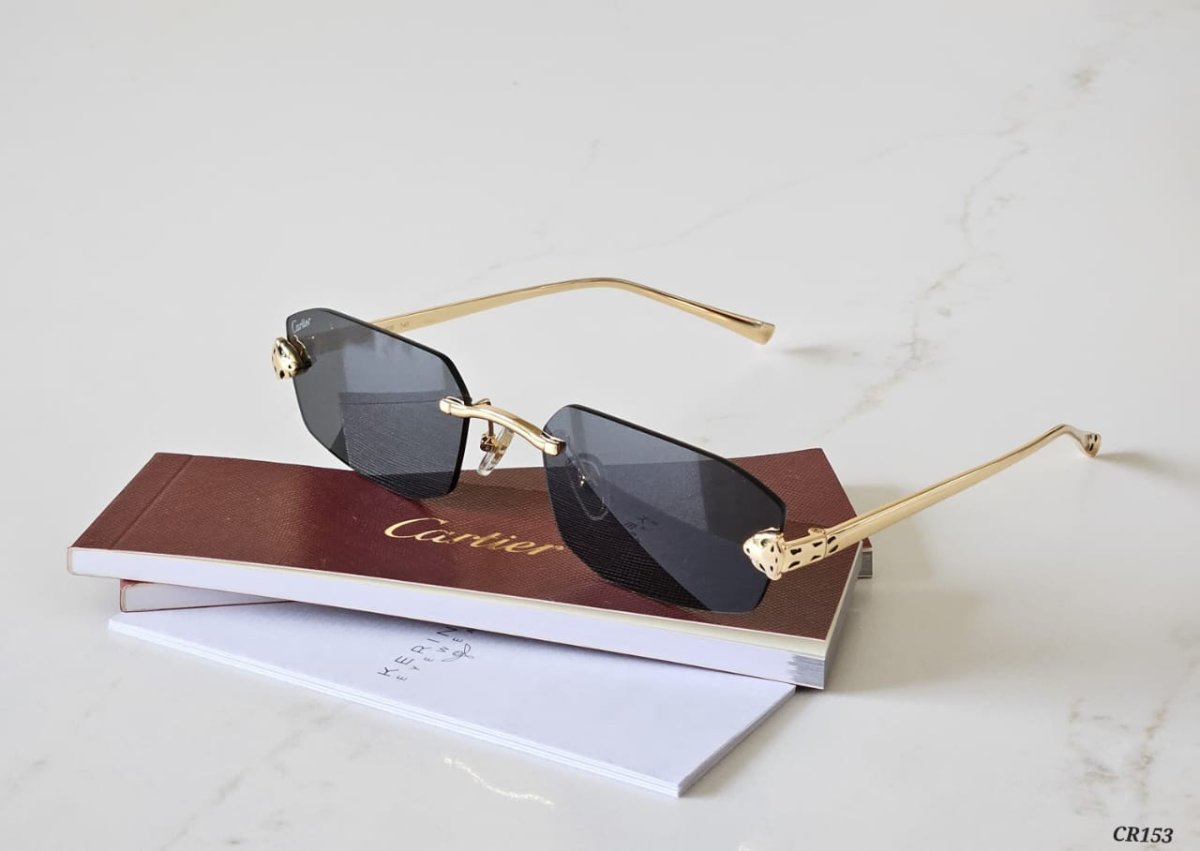 Sunglasses 295