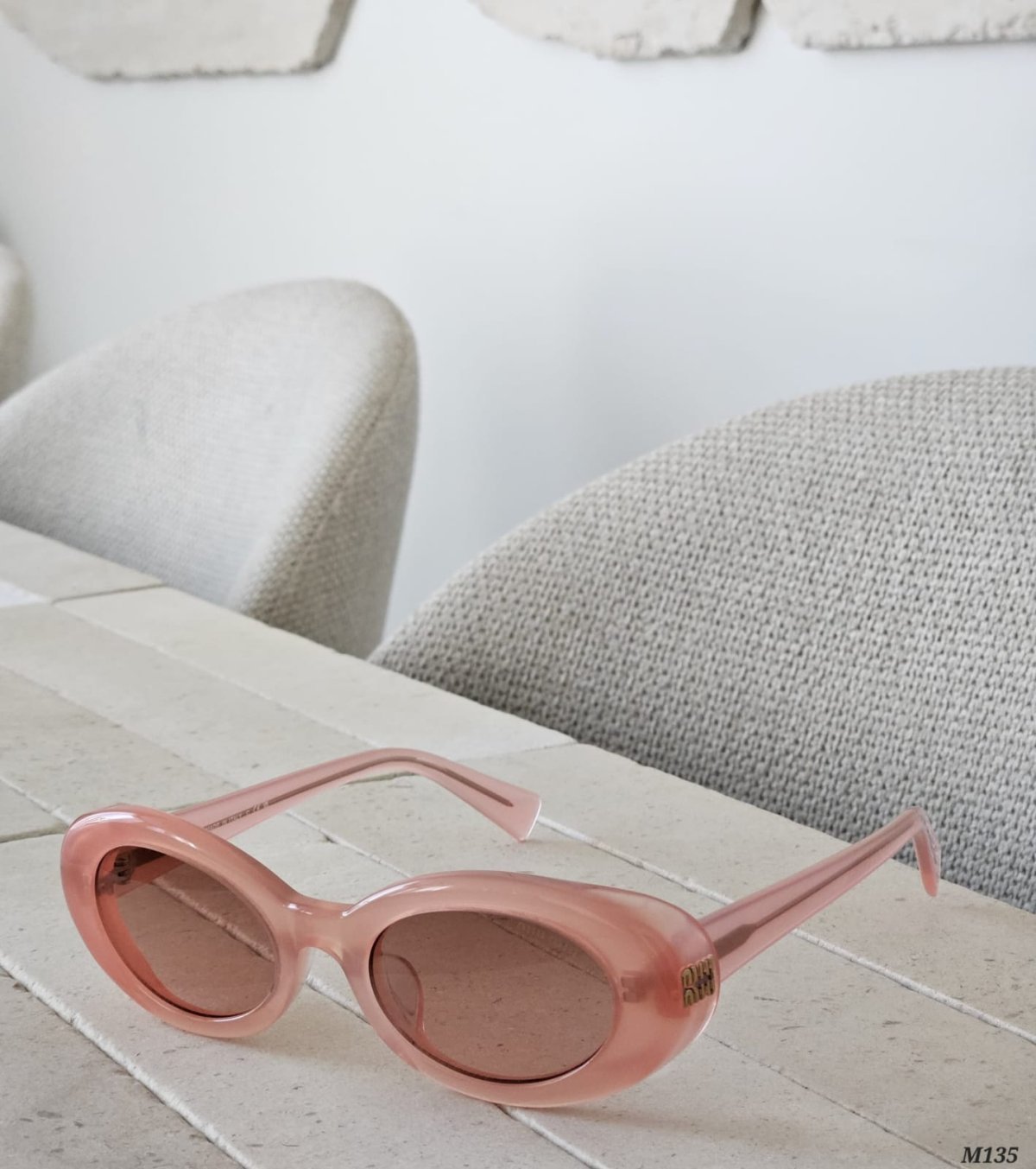 Sunglasses 298
