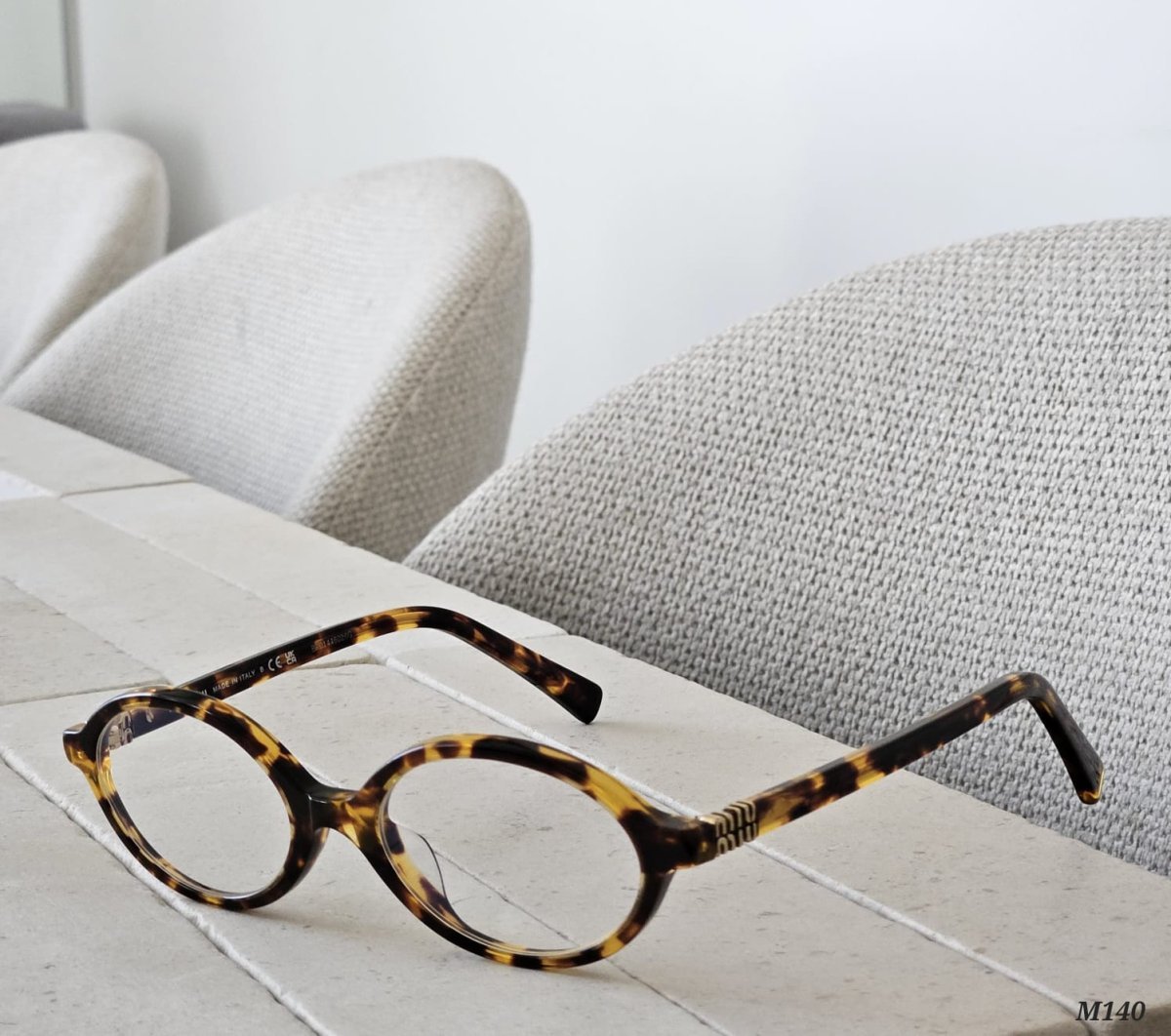 Sunglasses 302