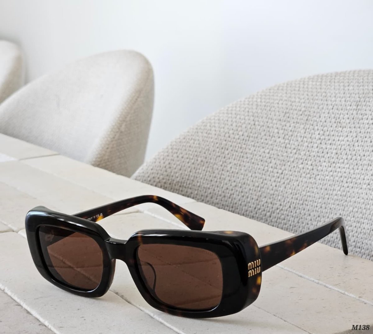 Sunglasses 300
