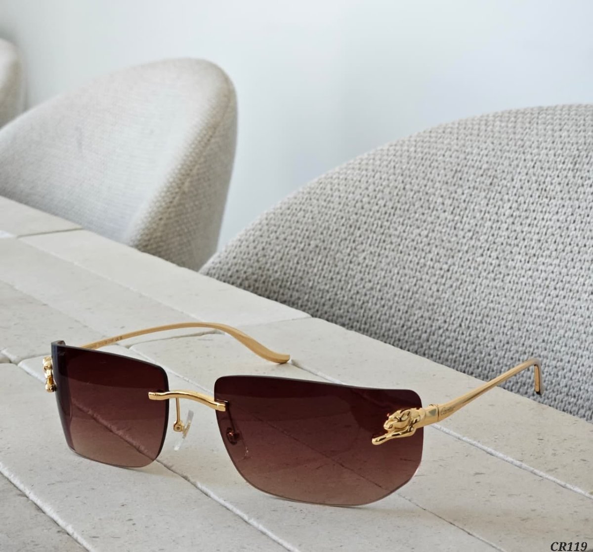 Sunglasses 305