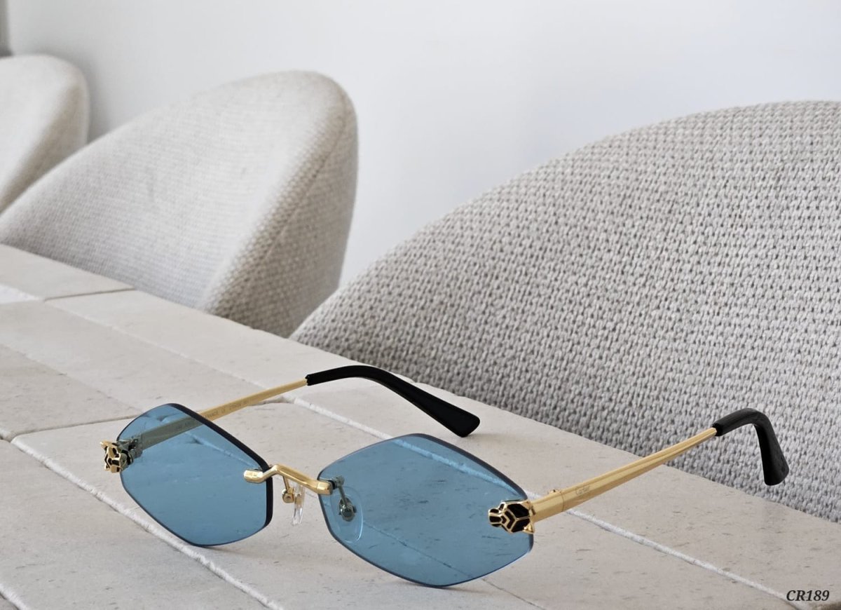 Sunglasses 303