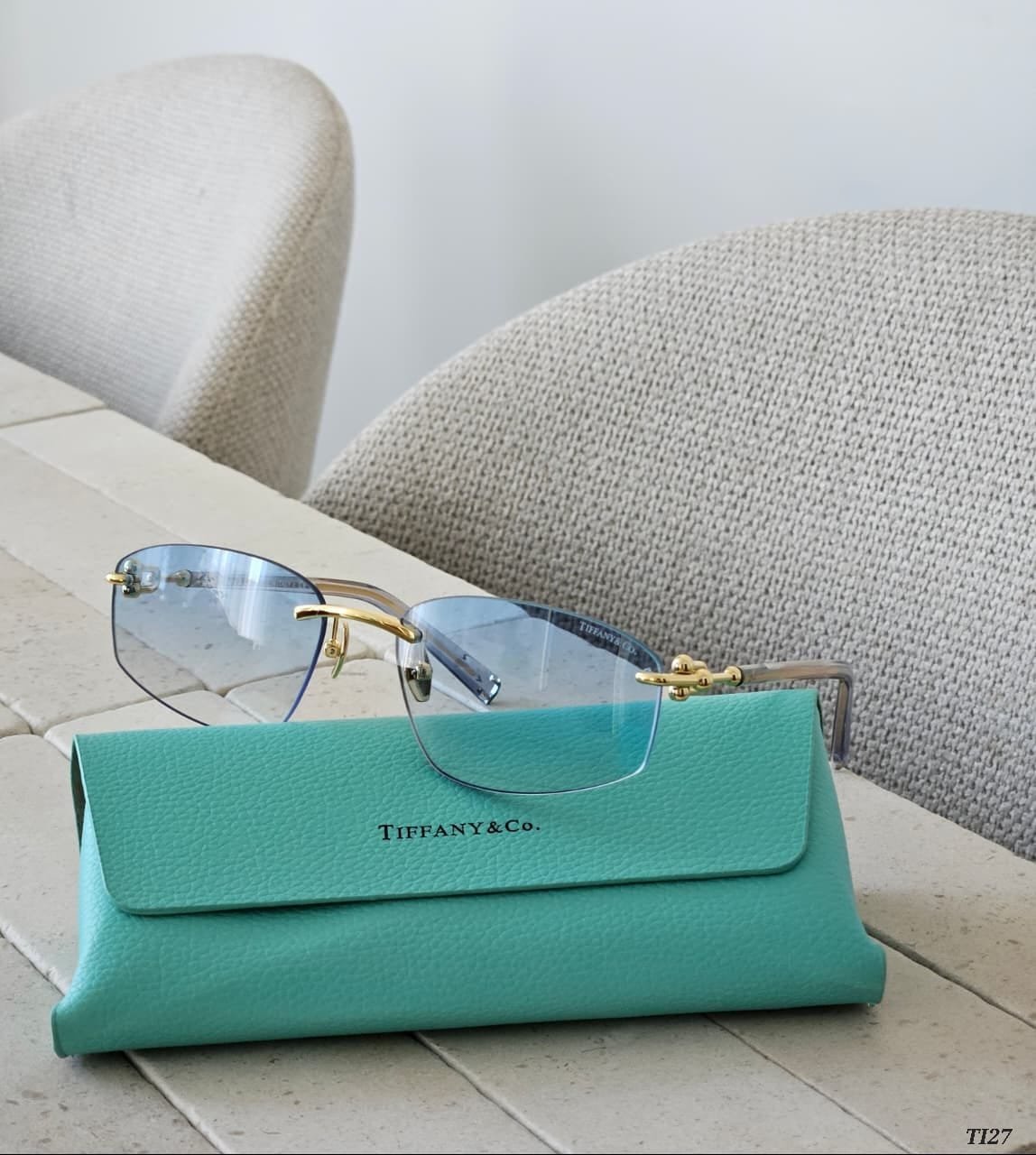 Sunglasses 310