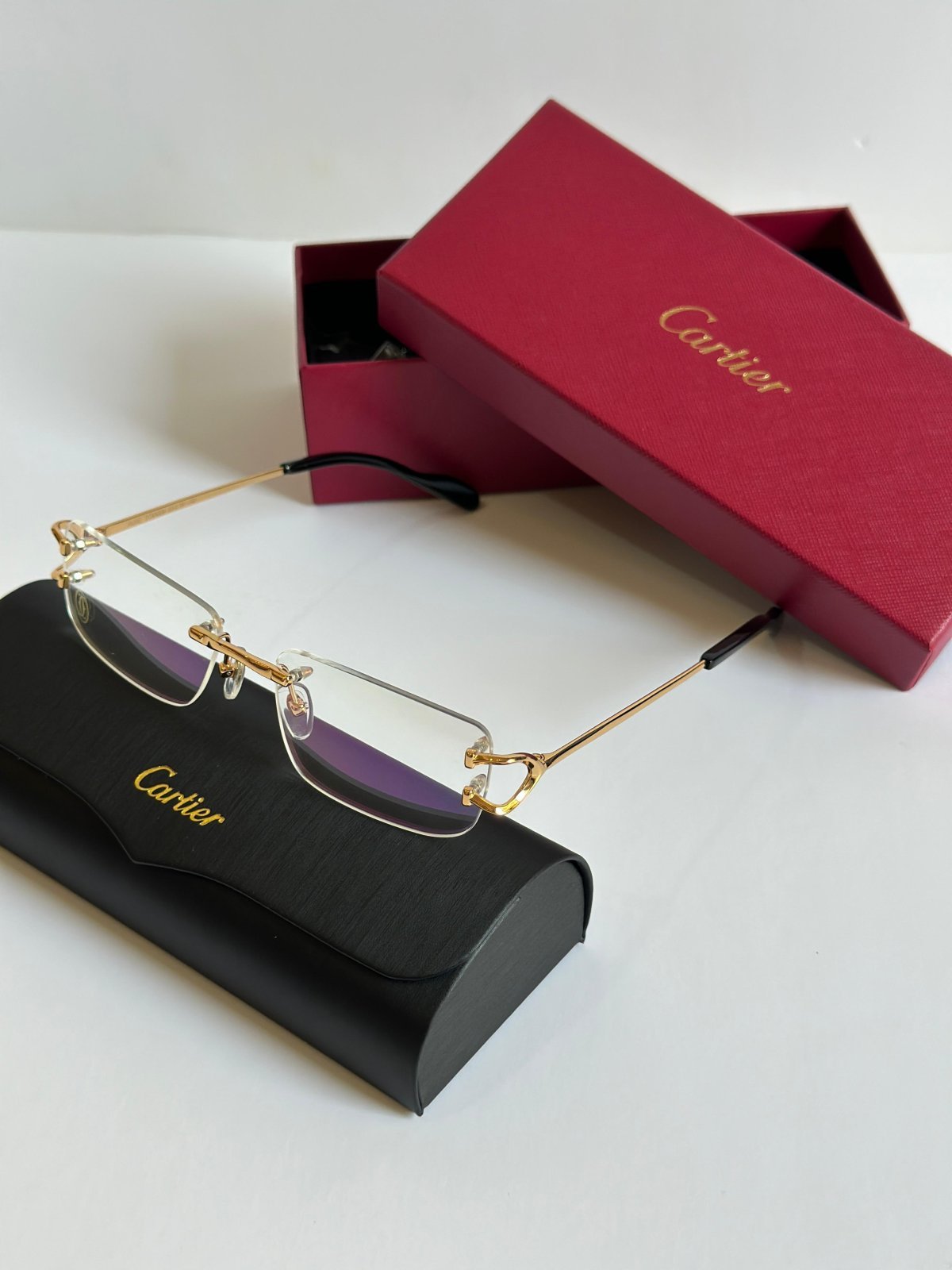 Sunglasses 312