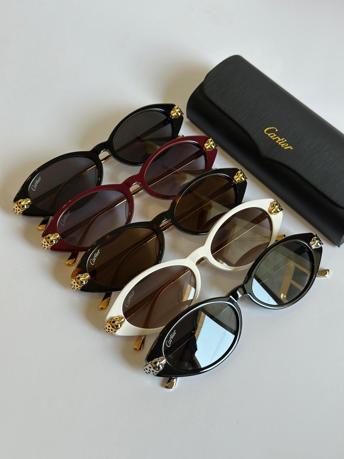 Sunglasses 316