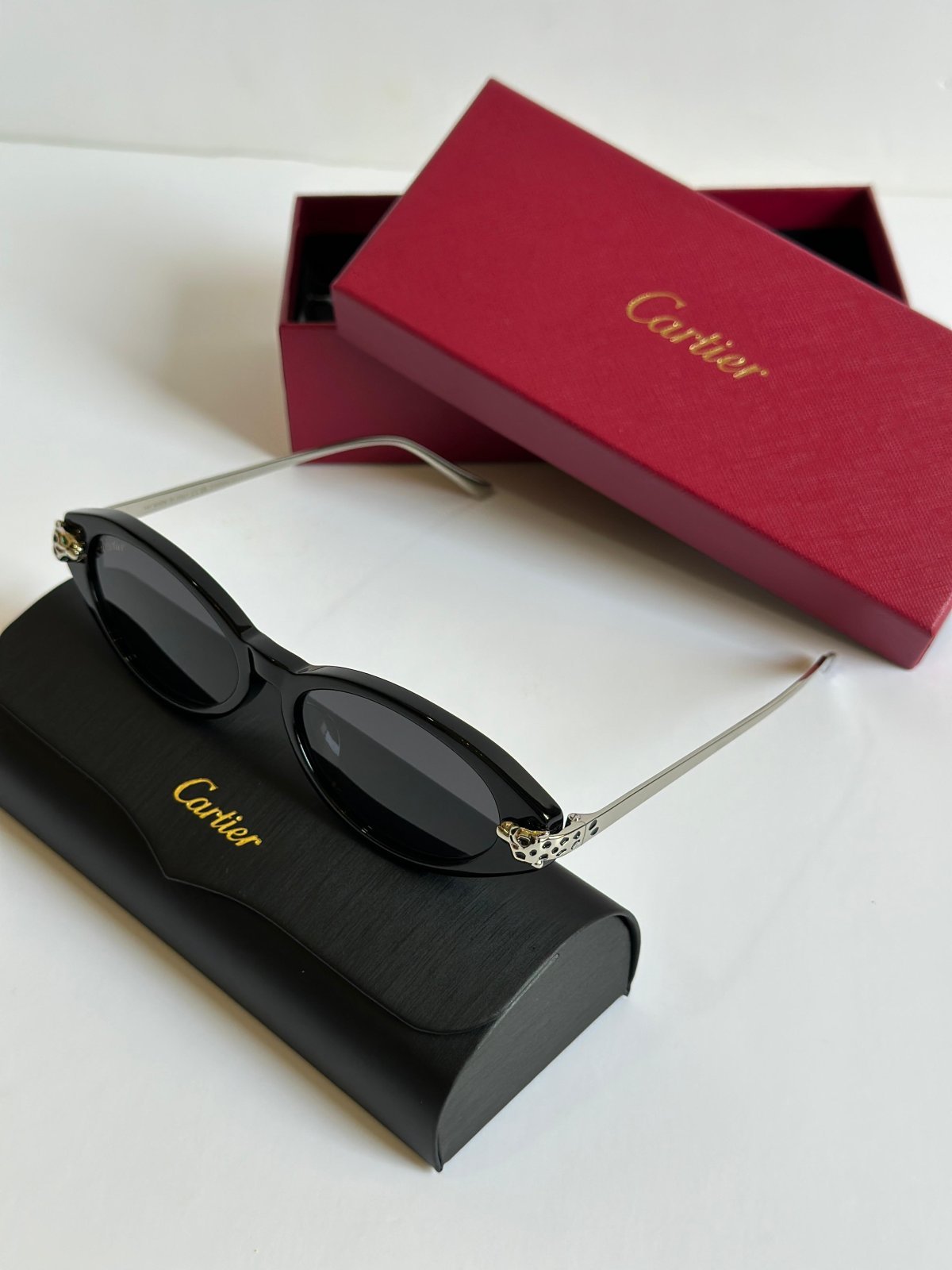 Sunglasses 321